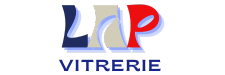 vitriercorbas.fr Logo