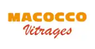 Vitrier Macocco Corbas