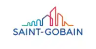 Vitrier Saint Gobain Corbas