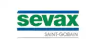 Vitrier Sevax Corbas